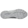 OTTO 958 x ASICS Gel SD Arzachotto Pack - White Blue Unisex Sneakers Blue-Grey 1203A925-100