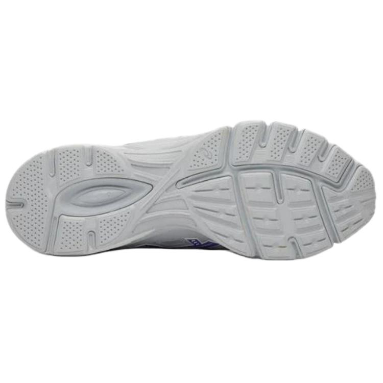 OTTO 958 x ASICS Gel SD Arzachotto Pack - White Blue Unisex Sneakers Blue-Grey 1203A925-100