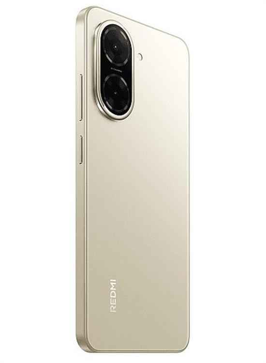 Xiaomi Redmi A5 4G