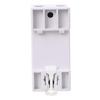 Single Phase Energy Meter Electricity Usage Monitor kWh Din Rail Power Meter