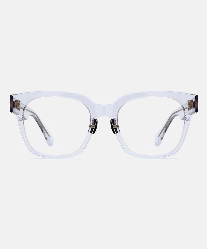 Maeteupeojeu Mp-33 Acetate Crystal