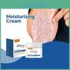 South Moon Moisturizing Cream For Itchy Skin Soothing And Nourishing Care