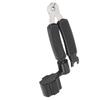 Guitar String Winder 3?in?1 Portable for Electric Acoustic Guitars Banjo Bass Mandolin