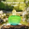 Premium Nuit Eternelle Luxury Perfume for Men & Women | Long Lasting Fresh Fruity & Aromatic Perfume |