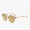 Sunglasses (EDS7002M NUDECRYSTAL 54)