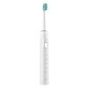 WOPOW Sonic Electric Toothbrush