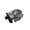 Compatible Throttle Body Assembly for Chevrolet - Part 12616437 S20093 977-360 F00H600078