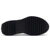 Run Star Converse Hike High 'Triple Black' 170548C