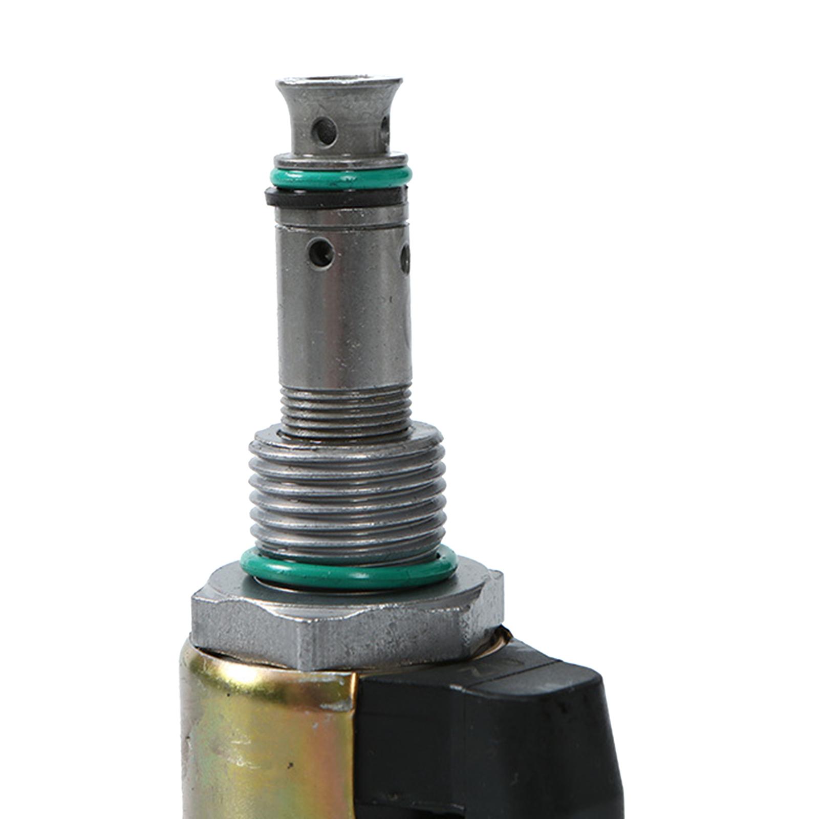 

F81A9C968AA 1841086C91 Automotive Fuel Injections Pressure Regulator Valves Replacements 1