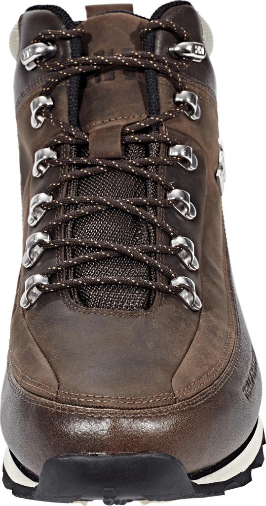 Helly Hansen The Forester Coffe Bean Trekking Shoes