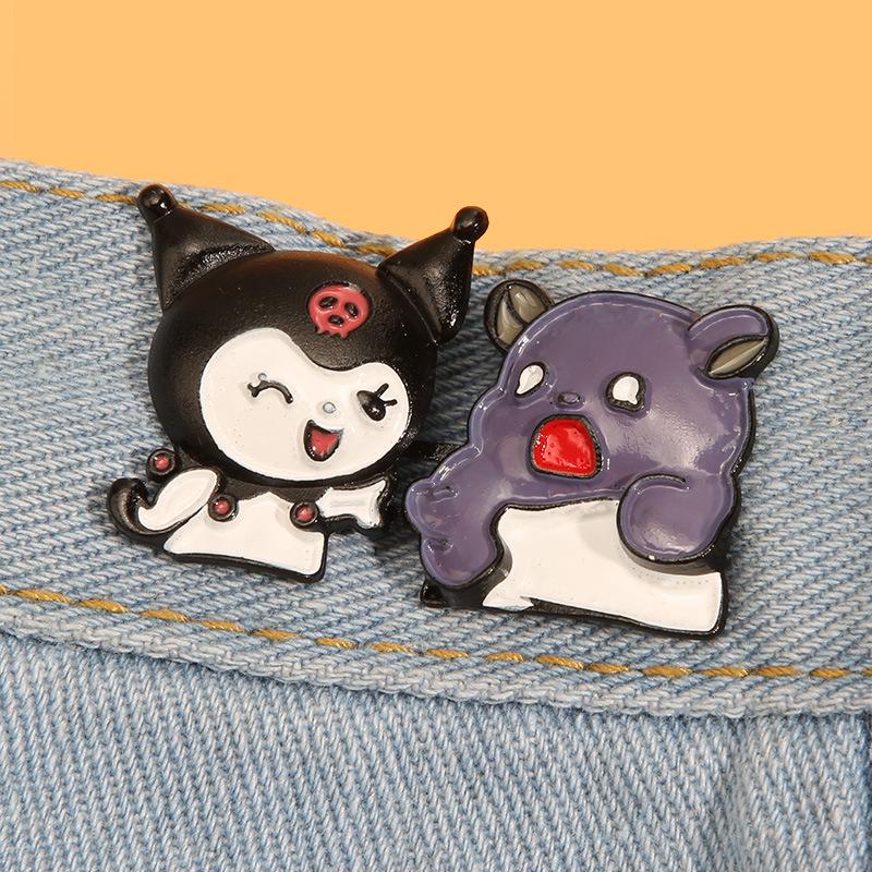 Cross Star Adjustable Cinch Belt: No-Sew, Detachable Hook & Eye Waist Slimming Gadget