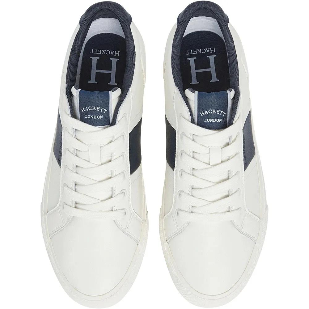 Hackett Кросовки Blake Heritage