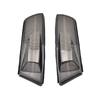 Sequential Switchback LED Side Marker Signal Lights For 03-07 Infiniti G35 Coupe