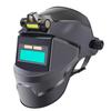 Welding Helmet with Auto-Dimming, Lightweight, Full-Face Protection for Welders