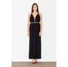 Dress FIGL M483