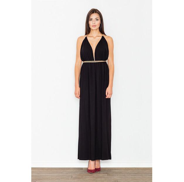 Платье FIGL M483 EU M