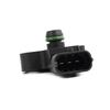 Manifold Absolute Pressure Sensor 0261230263 For 2011-2015 Chevrolet Cruze