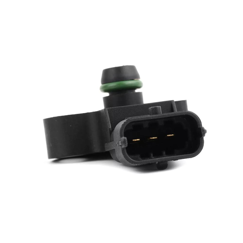 Manifold Absolute Pressure Sensor 0261230263 For 2011-2015 Chevrolet Cruze