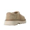 Footwear Type UGG Classic Mini Platform Heart