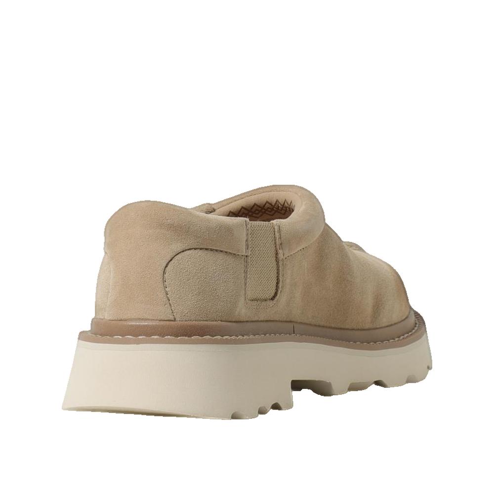 Footwear Type UGG Classic Mini Platform Heart