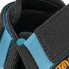 Teva Men S SportS Sandal Stvm2510510 Cvr