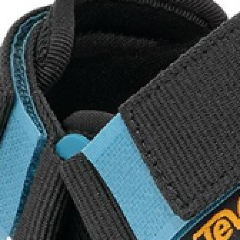 Teva Men S SportS Sandal Stvm2510510 Cvr