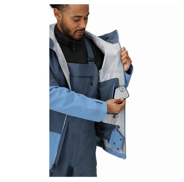 Marmot Jacket Orion Goretex