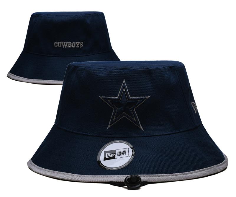 2024 Olive Embroidered Korean Style Fisherman Hat - Unisex Casual Sun Protection for Street Dance