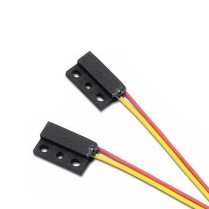 Universal Magnetic Convert For Gas Water Heaters Quick Installation High Temperature Resistance Plastic Construction