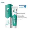 Yunnan Baiyao Jinkoujian Probiotic Toothpaste