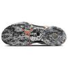 Air Jordan 36 Low Pf 'Ground Up' DH0832-160