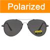 Fashion Sunglasses Men Driving Travel Vintage Retro For Women Sun Glasses Polarized Outdoor Metal Sunshade Eyewear Uv400
