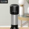 CLITON Wine Bottle Stopper