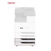 Pantum CPT-910 Secondary Paper Tray CN Plug (adapter Included)