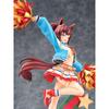Uma Musume Pretty Derby "RUN & WIN" Nice Nature 1/7 Scale Painted Plastic Figure