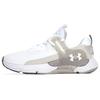 HOVR Apex 3 Women's Training Shoes White Brown 3024272-110
