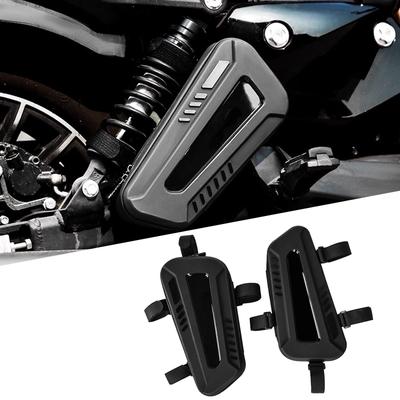 PEDAPENG For Gixxer SF250 250 150 155 Gixxer 250 Gixxer 150 SF Gixxer SF250