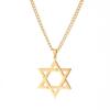 שרשראות ותליונים – שרשראות ותליונים