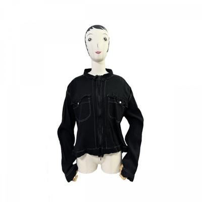 Chaquetas y abrigos – Chaquetas