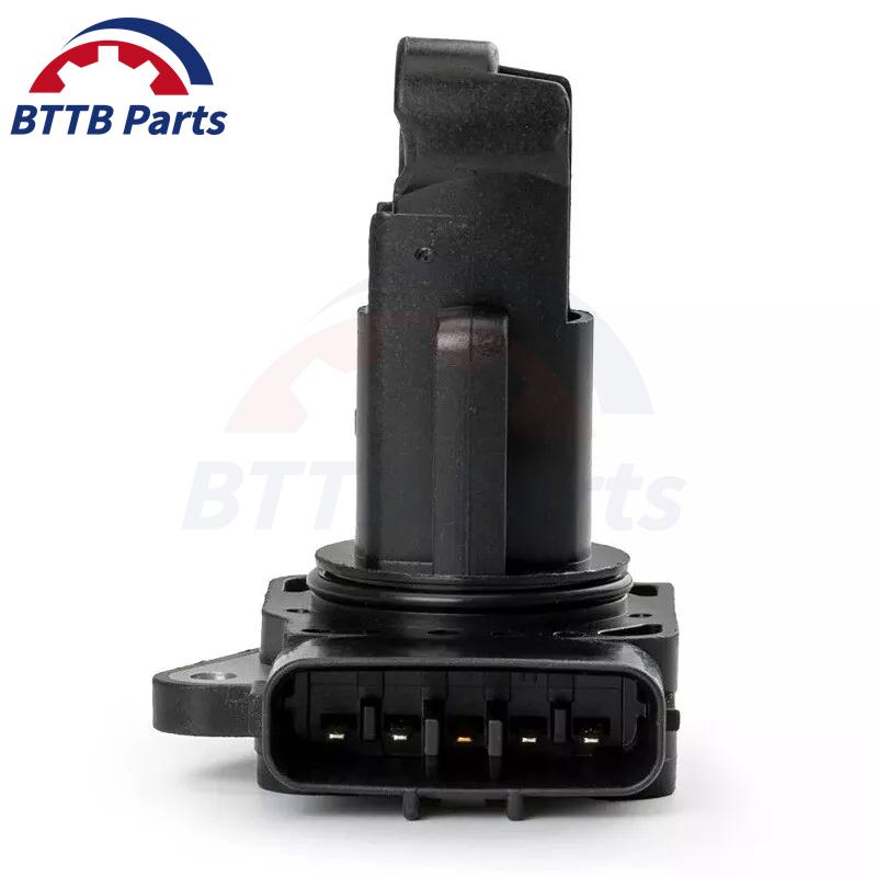 22204-22010 5pins MAF Mass Air Flow Meter Sensor For Toyota 4Runner Camry Corolla RAV4 Sienna Prius Scion xA xB 2220422010 Mass Air Flow 3