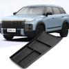 Central Control Storage Box  For Chery JAECOO J7 Discovery 06 2024 Car Modification Storage Armrest Box Storage Box Supplies