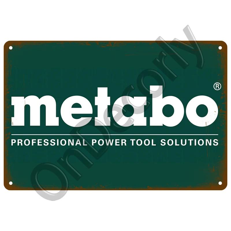 Vintage Metal Wall Sign  Retro Motor Oil Gas Racing Tin Poster for Garage  Man Cave Decor Perfect Iron Plate Decoration for Home