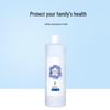 Ecovacs X2/T20/T10 OMNI/T10 TURBO X1 OMNI Cleaning Solution