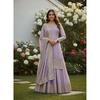 Pakistani Party Wear Designer Salwar Kameez Indian Bollywood Ethnic Palazzo Suit