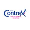 Contrex x 15 bottles 1.0L [Official Import]