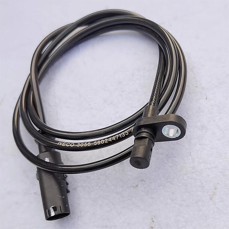 Iveco NJ6593 Turin ABS Sensor