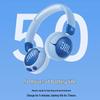 JBL JR320BT Kids Wireless On-Ear Headphones