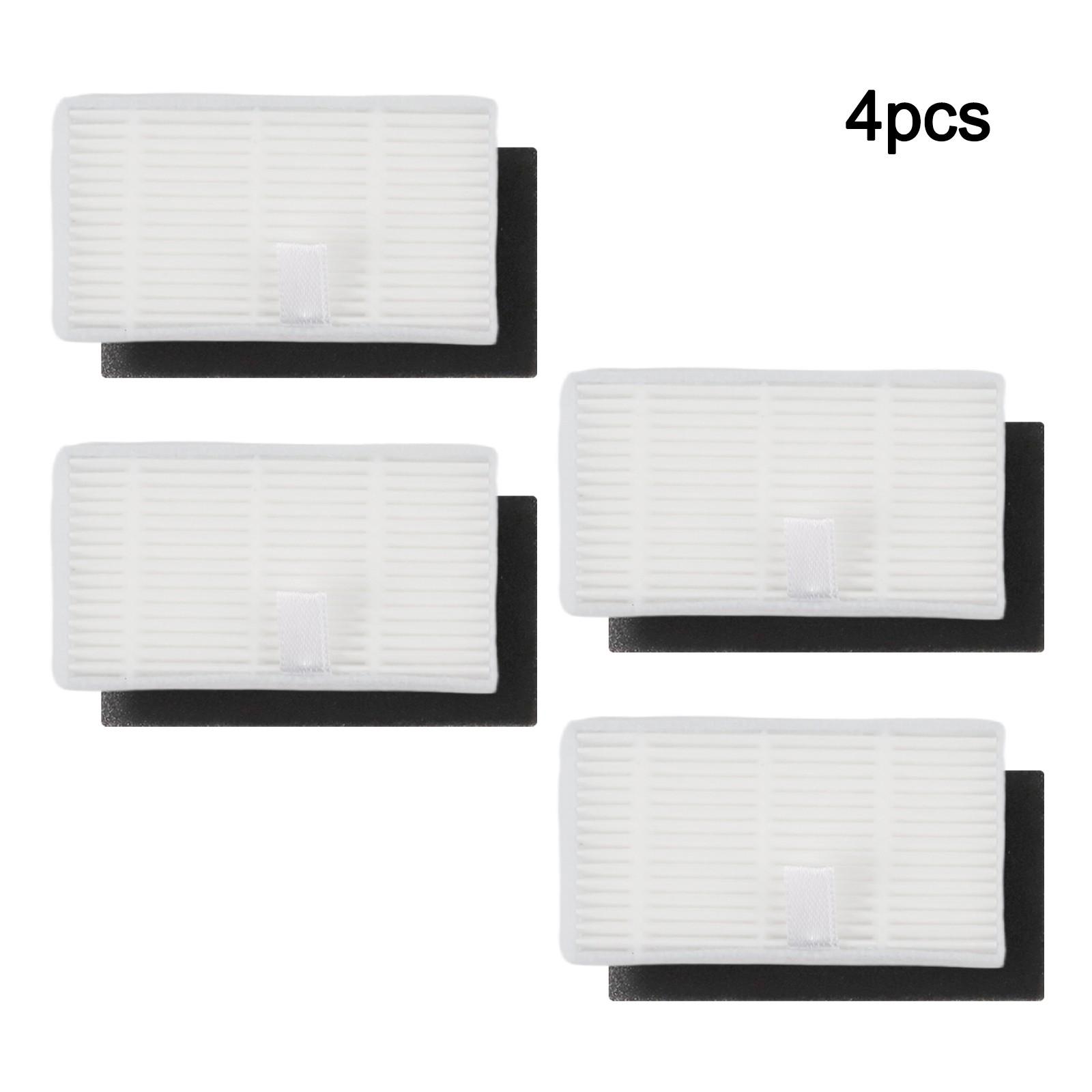 

Airzeen R7 Vacuum Replacement Filter Vacuum Cleaner Filter For Homes With Pets