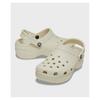 Crocs Tamancos Plataforma Clássicos 206750 2y2