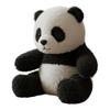 Bambole e peluche – Animali di pezza e di peluche